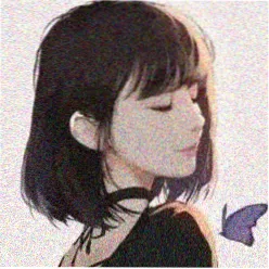 用户 一集三分钟 头像